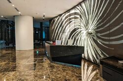 Marina One Residences (D1), Apartment #459129631